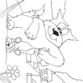 cats-cat-coloring-pages-101.jpg