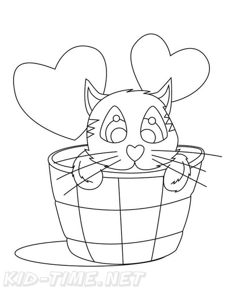 cats-cat-coloring-pages-115.jpg