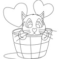 cats-cat-coloring-pages-115.jpg