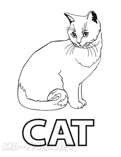 cats-cat-coloring-pages-132.jpg