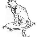 cats-cat-coloring-pages-134.jpg
