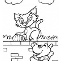 cats-cat-coloring-pages-142.jpg