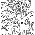 cats-cat-coloring-pages-147.jpg