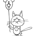 cats-cat-coloring-pages-151.jpg