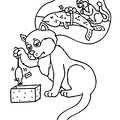 cats-cat-coloring-pages-152.jpg