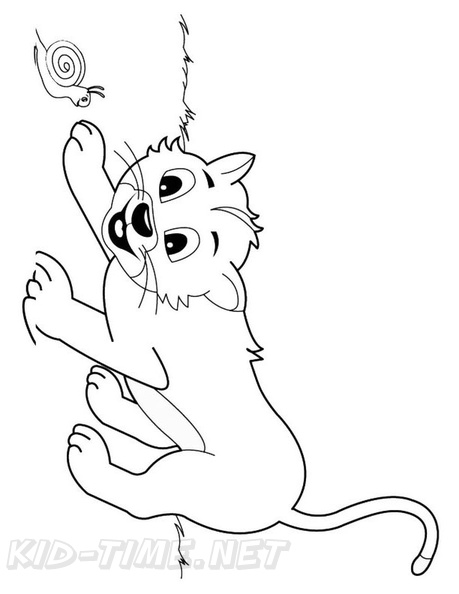 cats-cat-coloring-pages-160.jpg