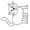 cats-cat-coloring-pages-167.jpg