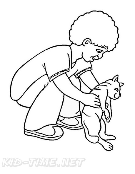 cats-cat-coloring-pages-169.jpg