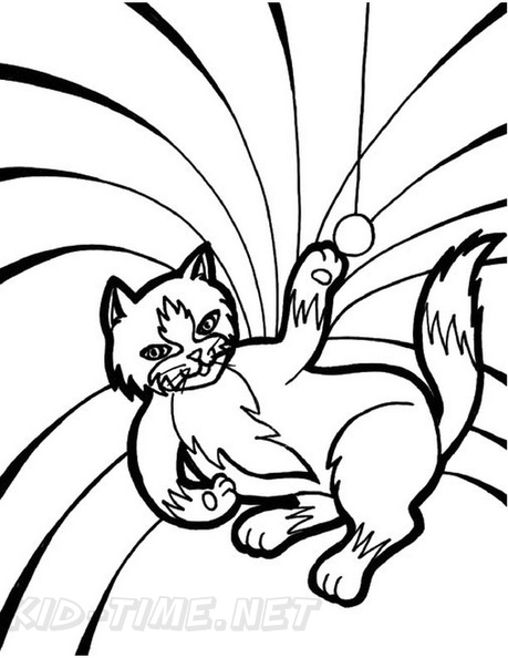 cats-cat-coloring-pages-179.jpg