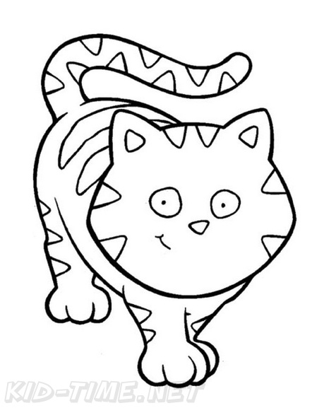 cats-cat-coloring-pages-181.jpg