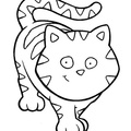 cats-cat-coloring-pages-181.jpg