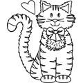 cats-cat-coloring-pages-187.jpg
