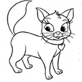 cats-cat-coloring-pages-191.jpg