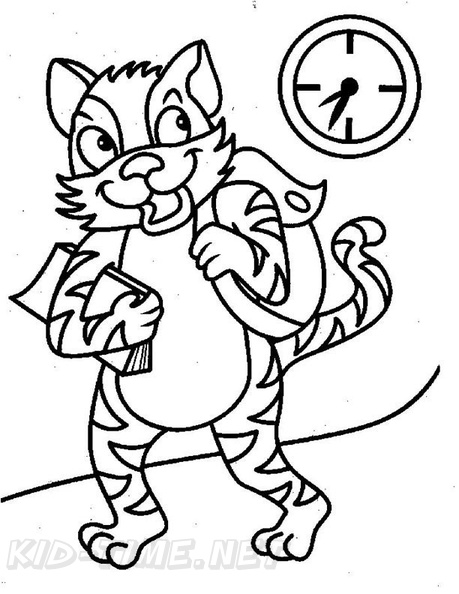 cats-cat-coloring-pages-193.jpg