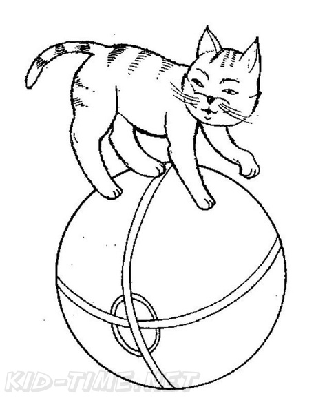 cats-cat-coloring-pages-195.jpg