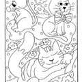 cats-cat-coloring-pages-197.jpg