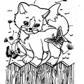 cats-cat-coloring-pages-208.jpg