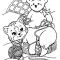 cats-cat-coloring-pages-209.jpg
