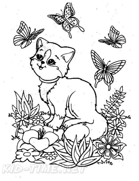 cats-cat-coloring-pages-211.jpg