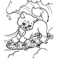 cats-cat-coloring-pages-219.jpg
