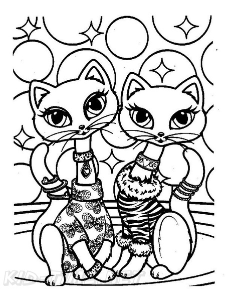 cats-cat-coloring-pages-220.jpg