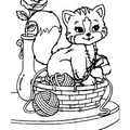cats-cat-coloring-pages-222.jpg