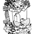 cats-cat-coloring-pages-223.jpg