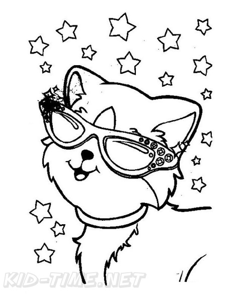 cats-cat-coloring-pages-225.jpg