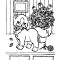 cats-cat-coloring-pages-228.jpg