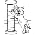 cats-cat-coloring-pages-242.jpg