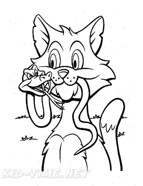 cats-cat-coloring-pages-258.jpg