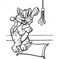 cats-cat-coloring-pages-261.jpg
