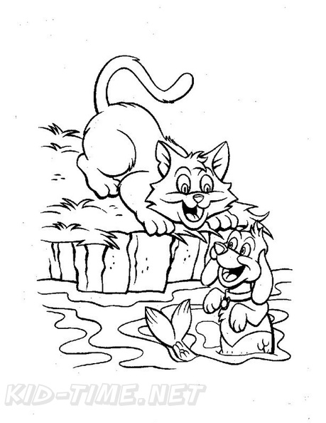 cats-cat-coloring-pages-262.jpg