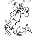 cats-cat-coloring-pages-263.jpg