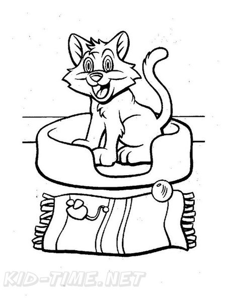 cats-cat-coloring-pages-271.jpg