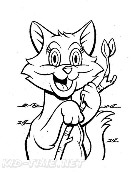 cats-cat-coloring-pages-275.jpg