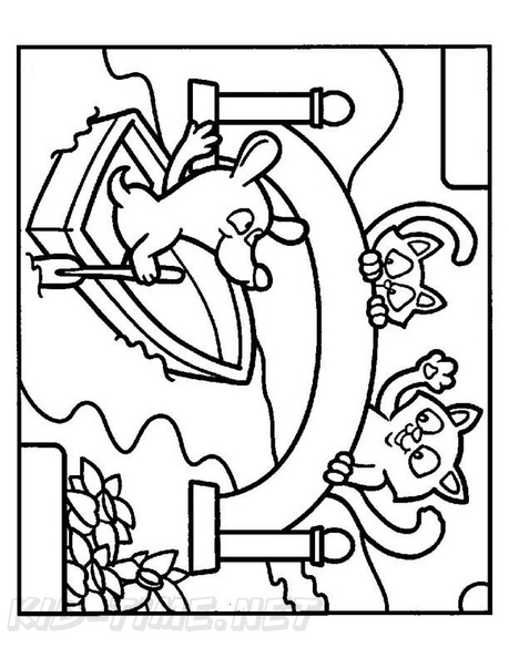 cats-cat-coloring-pages-277.jpg