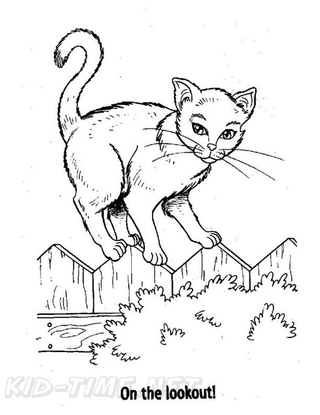cats-cat-coloring-pages-282.jpg