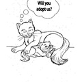 cats-cat-coloring-pages-287.jpg