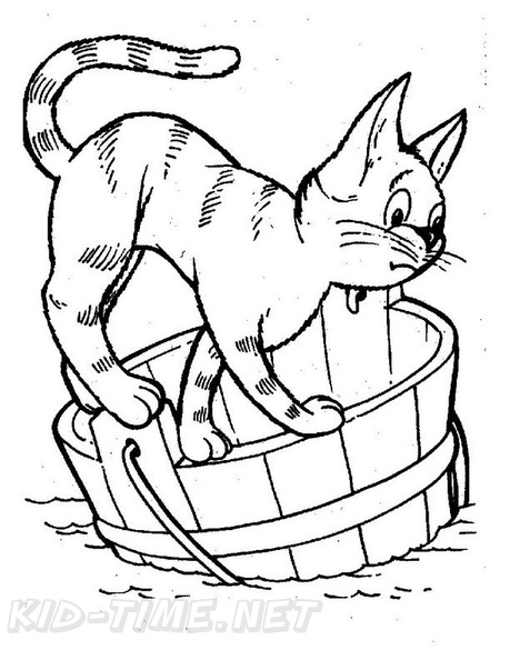 cats-cat-coloring-pages-302.jpg