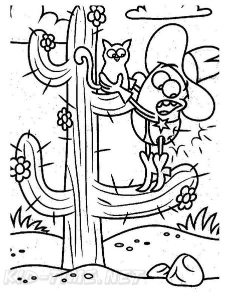 cats-cat-coloring-pages-303.jpg
