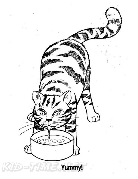 cats-cat-coloring-pages-307.jpg