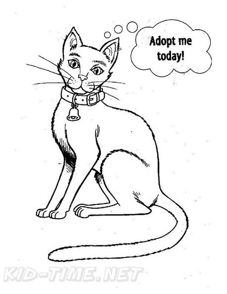 cats-cat-coloring-pages-309.jpg