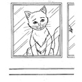 cats-cat-coloring-pages-316.jpg