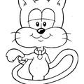 cats-cat-coloring-pages-331.jpg