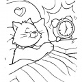 cats-cat-coloring-pages-334.jpg