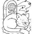 cats-cat-coloring-pages-335.jpg