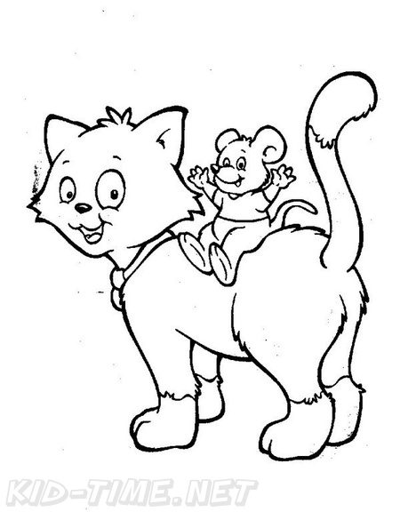 cats-cat-coloring-pages-339.jpg