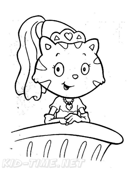 cats-cat-coloring-pages-341.jpg
