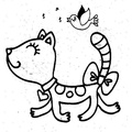 cats-cat-coloring-pages-365.jpg